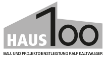 Haus100